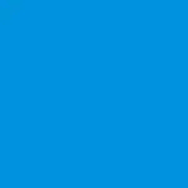 Rosco Gel Sheet #368 Winkler Blue