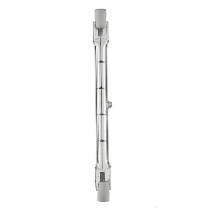 FCM Lamp 1000w - Ushio