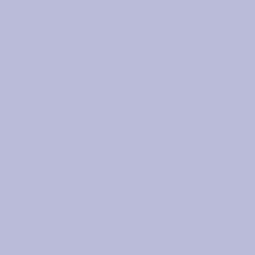 Rosco Gel Sheet #351 Lavender Mist