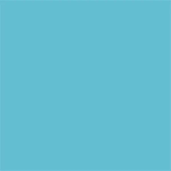 Lee Gel Sheet#143 Pale Navy Blue