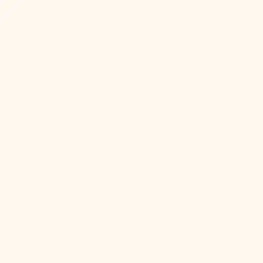Lee Gel Sheet#159 No Colour Straw