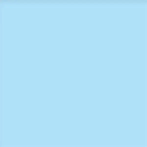 Lee Gel Sheet#174 Dark Steel Blue