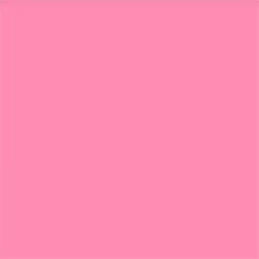 Lee Gel Sheet#192 Flesh Pink
