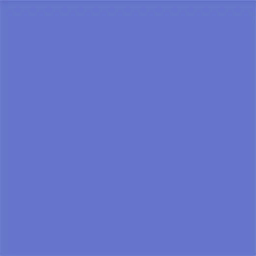 Lee Gel Sheet#198 Palace Blue