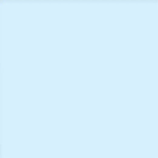 Lee Gel Sheet#202 1/2 Blue CTB