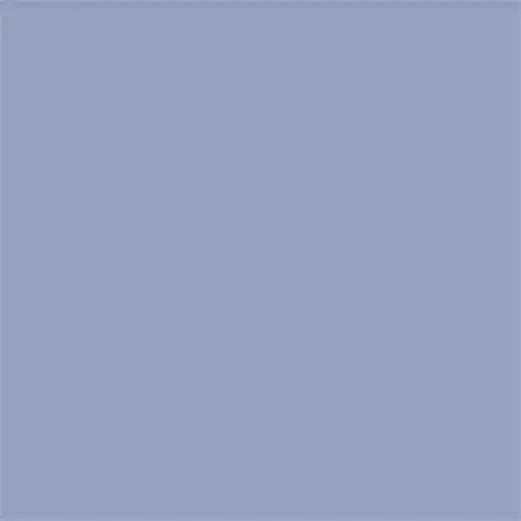 Lee Gel Sheet#224 Daylight Blue Frost