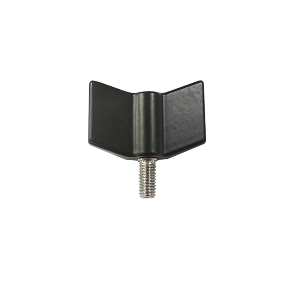 Aputure T-Handle Tie Down Screw Short (Replacement)