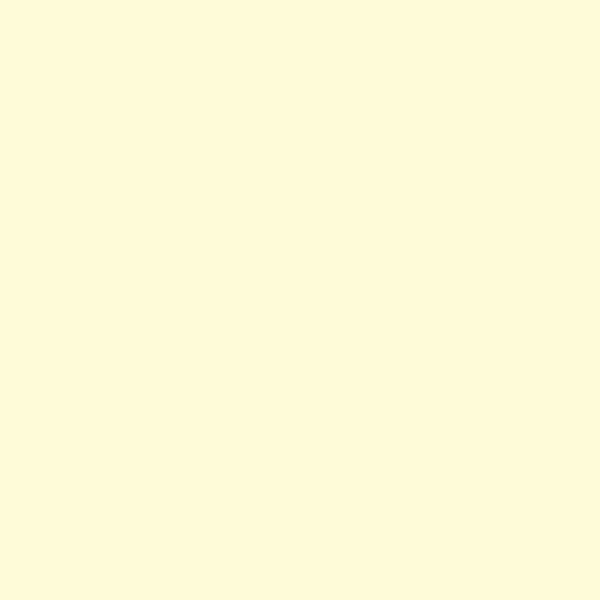 Lee Gel Sheet#212 L.C.T. Yellow