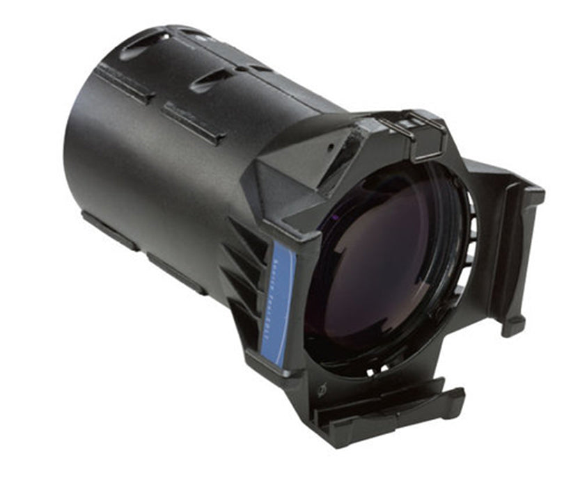 ETC 26 Deg EDLT Lens Tube w/ Color Frame