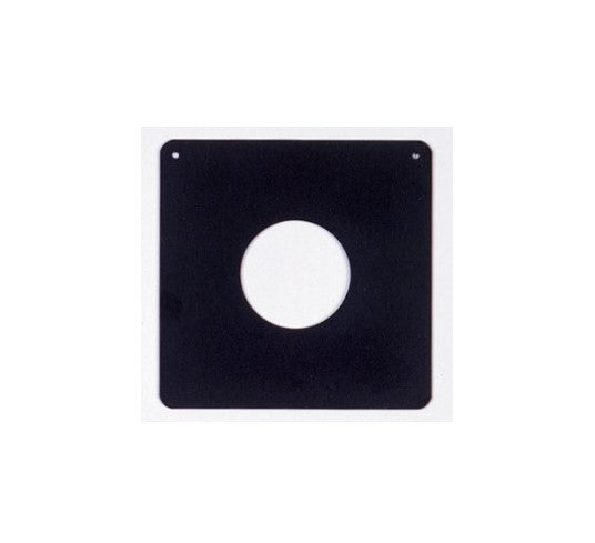 ETC Donut, Source Four Leko 6.25 inch