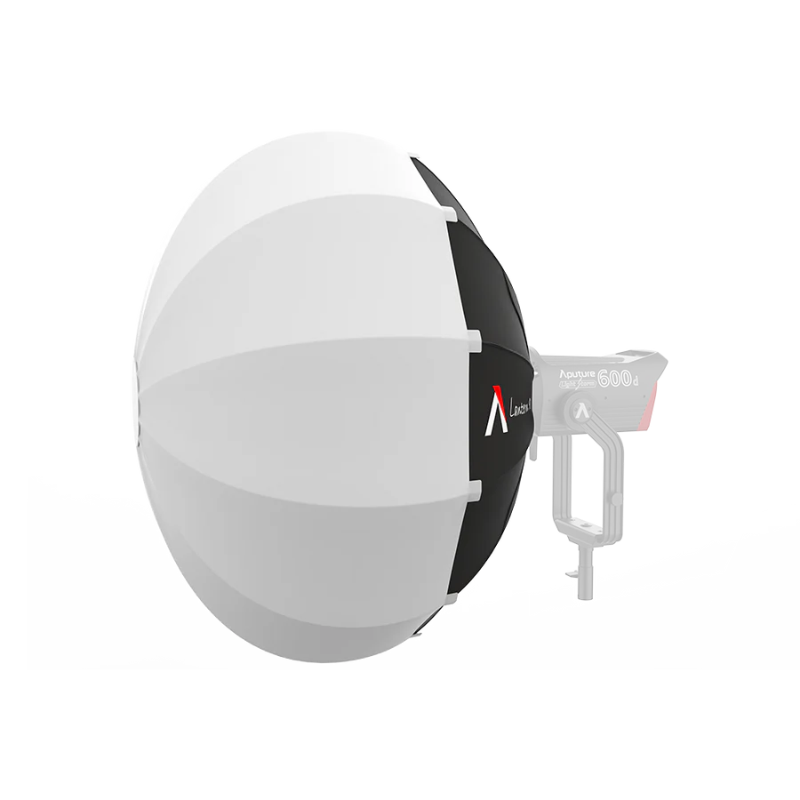 Aputure Lantern 90 – Light Trader