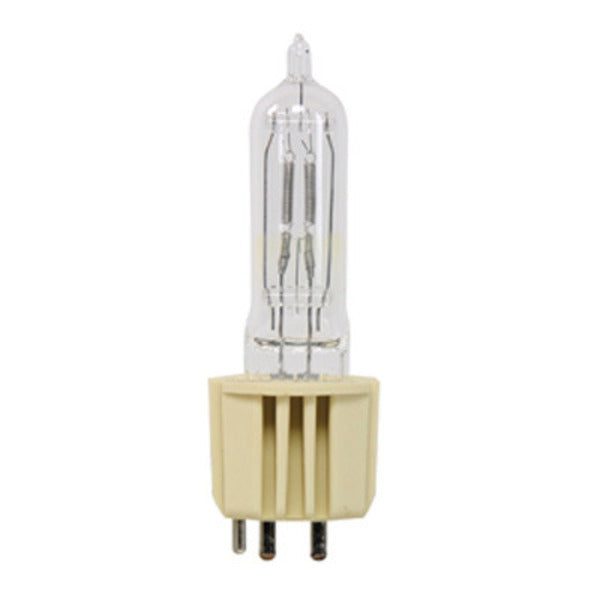 HPL Lamp 750w 115x