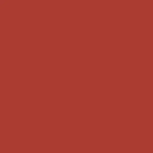 Lee Gel Sheet#789 Blood Red