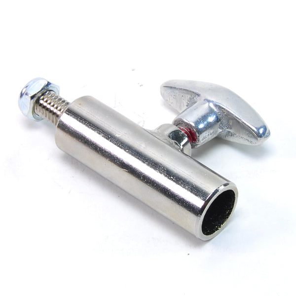 Bale Block with 3/8" Thread (PAR 20)