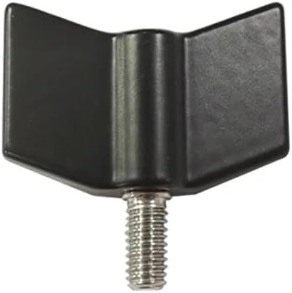 Aputure T-Handle Tie Down Screw Long