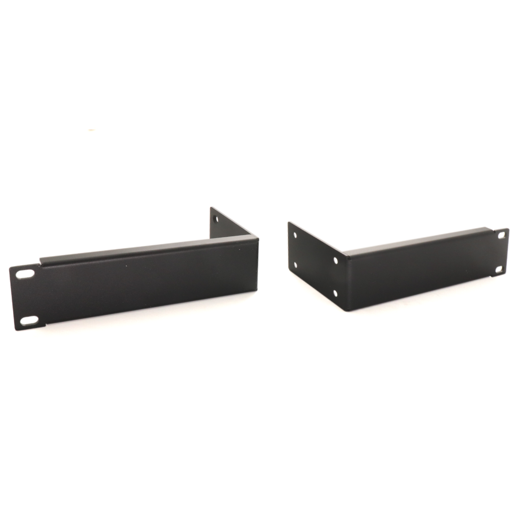 LumenRadio Aurora/Luna Rack Mounting Kit