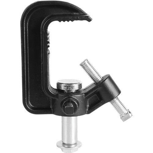 Chauvet Heavy Duty C-Clamp