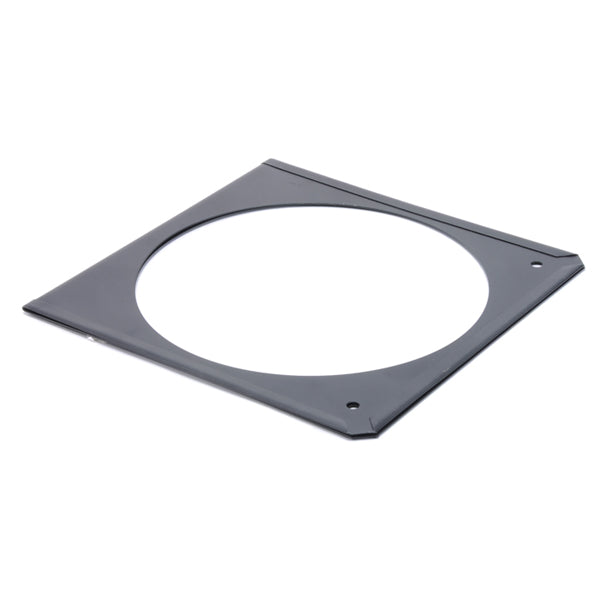 Color Frame, Source Four Leko 6.25"