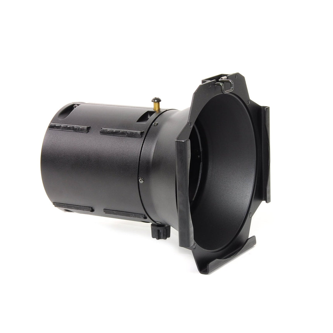 ETC 70 Deg Lens Tube w/ Color Frame