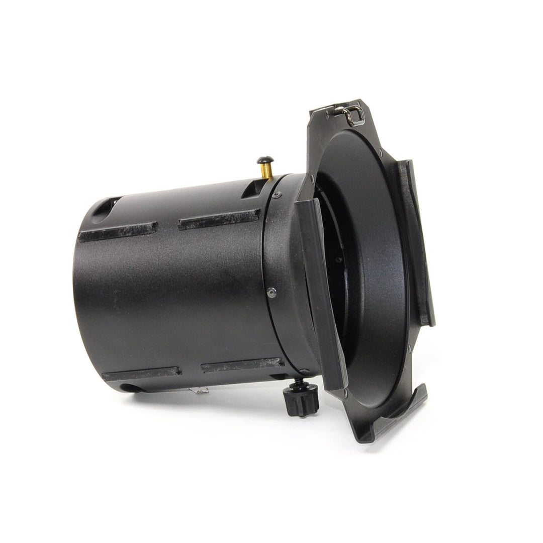 ETC 90 Deg Lens Tube w/ Color Frame