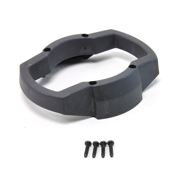 ETC Source Four Leko Insulated Handle Kit