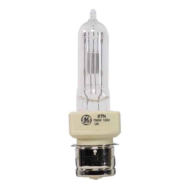 BTN Lamp 750w