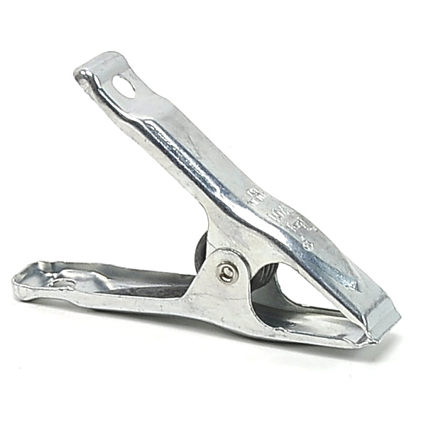 Grip Clip #1