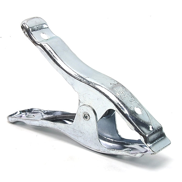Grip Clip #2