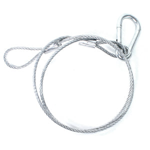 Safety Cable