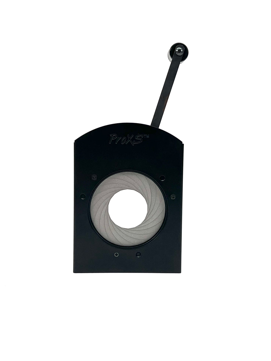 PRO Source Four Leko Iris - 18 Leaf (Jr. Leko)