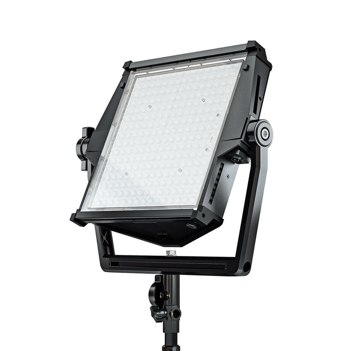 Litepanels Astra IP 1x1  Bi-Color LED Panel