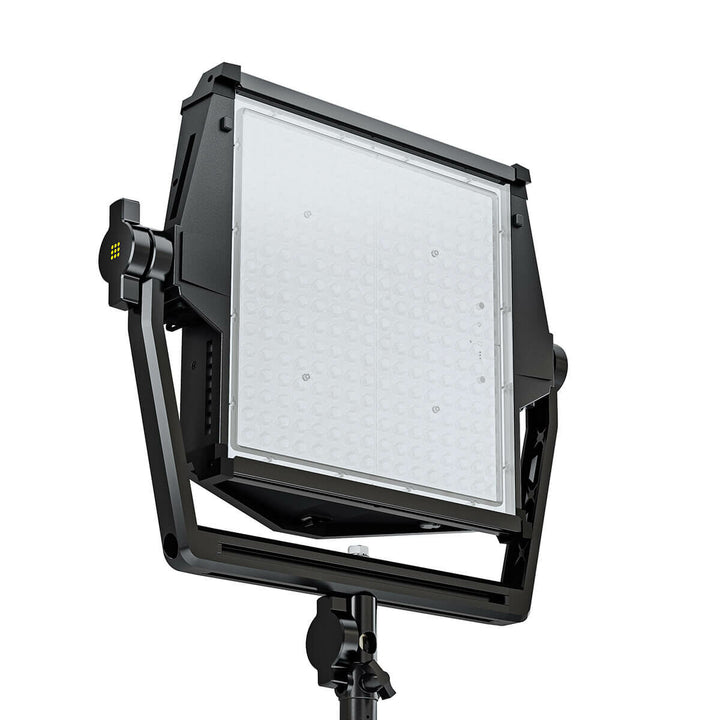 Litepanels Astra IP 1x1  Bi-Color LED Panel