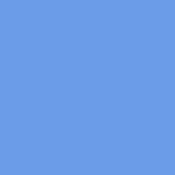 Lee Roll #201 Full Blue CTB