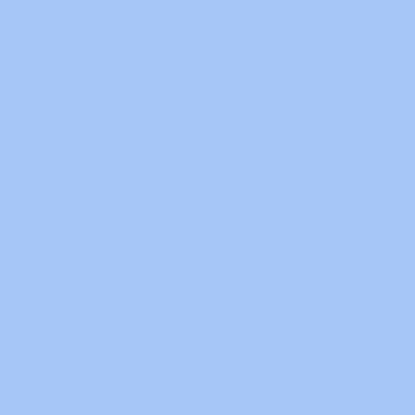 Lee Roll #202 1/2 Blue CTB