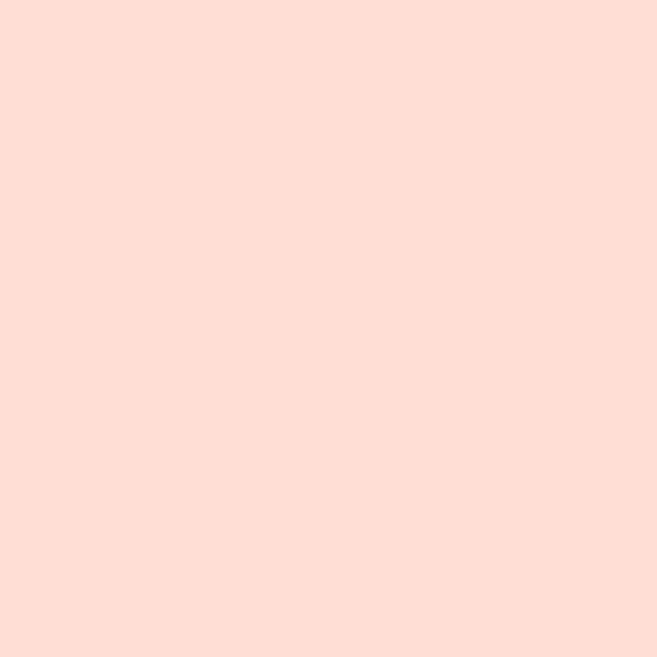 Lee Roll #206 1/4 Orange CTO