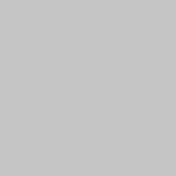 Lee Roll #209 .3 Neutral Density