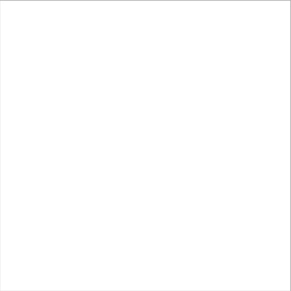 Lee Roll #216 White Diffusion
