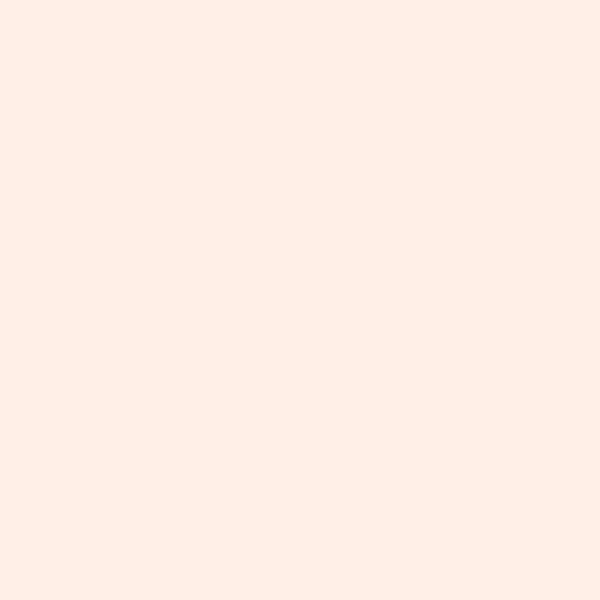 Lee Roll #223 1/8 CTO