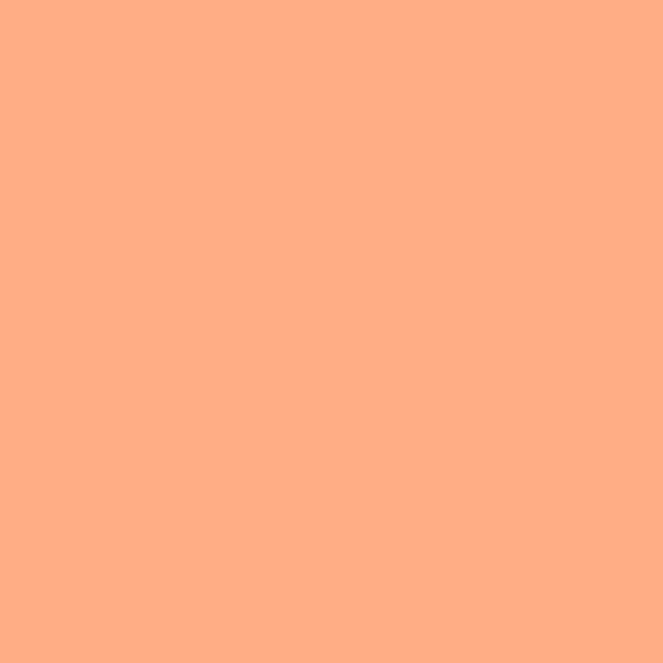 Lee Roll #247 Minus Green