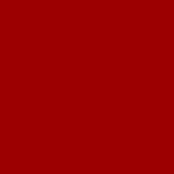 Lee Gel Sheet#029 Plasa Red