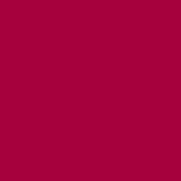 Lee Gel Sheet#046 Dark Magenta