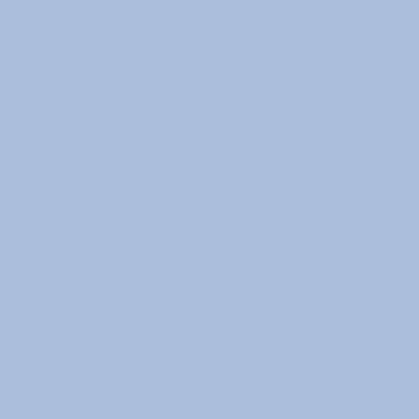 Lee Gel Sheet#053 Paler Lavender