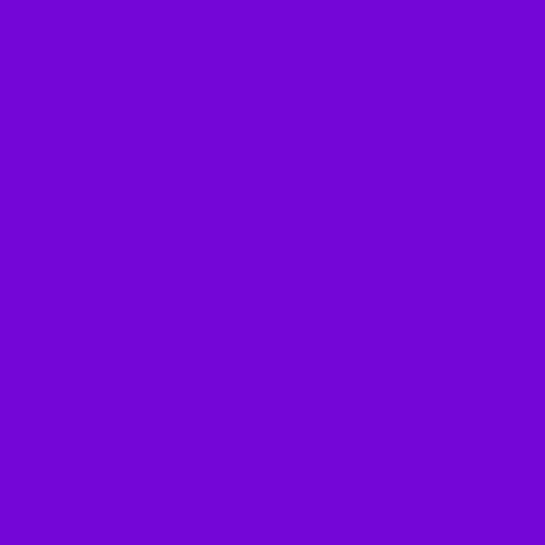 Lee Gel Sheet#058 Lavender