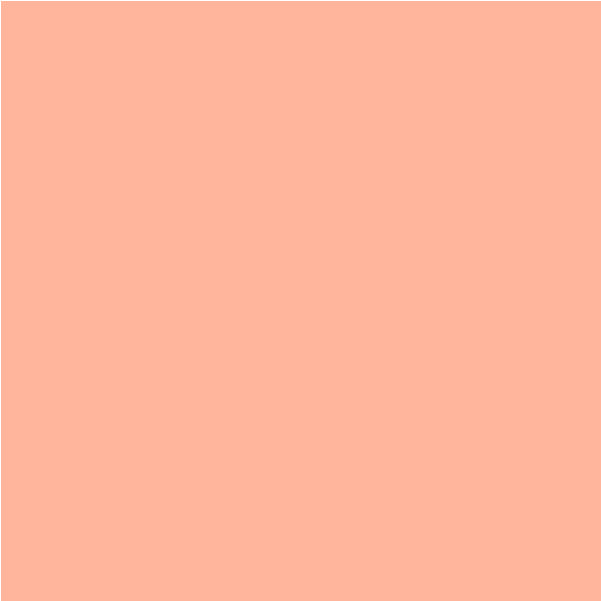 Lee Gel Sheet#108 English Rose