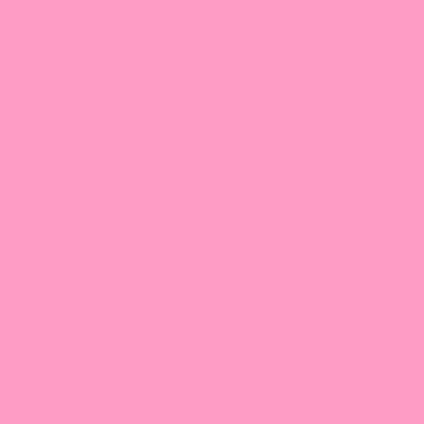 Lee Gel Sheet#109 Lt Salmon