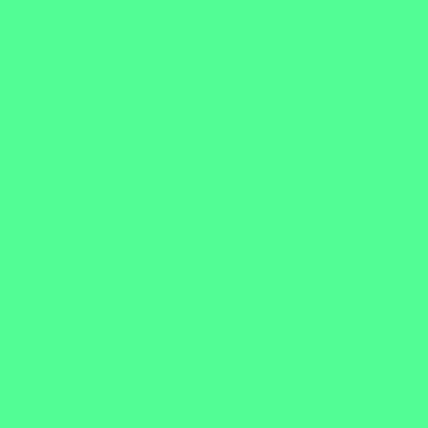 Lee Gel Sheet#122 Fern Green