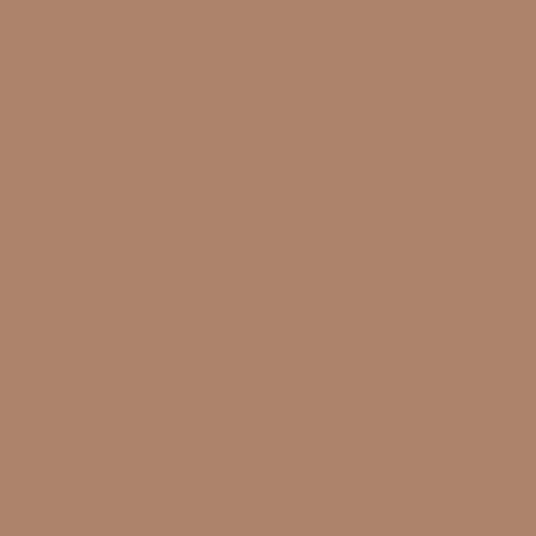 Lee Gel Sheet#156 Chocolate