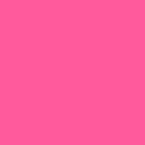 Lee Gel Sheet#157 Pink