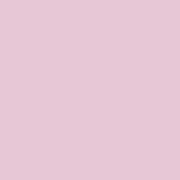 Lee Gel Sheet#186 Cosmetic Silver Rose