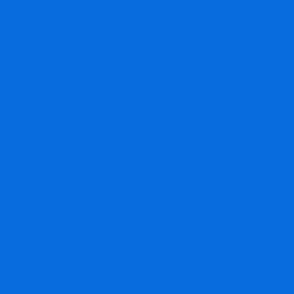 Lee Gel Sheet#200 Double Blue CTB
